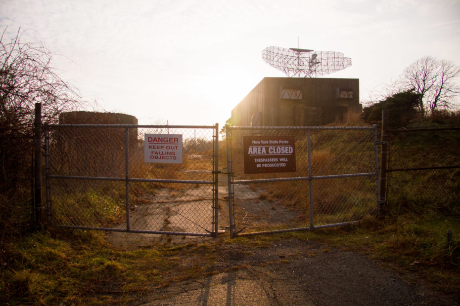 Rh negative blood type origin